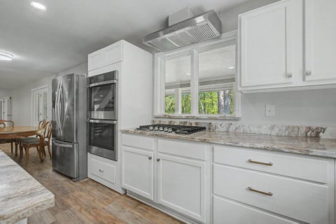 Tiny photo for 3308-A Gallant Fox Trail, Tallahassee, FL 32309 (MLS # 402224)