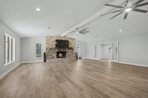 Tiny photo for 3308-A Gallant Fox Trail, Tallahassee, FL 32309 (MLS # 402224)