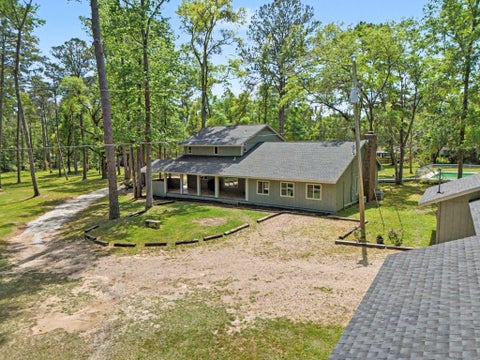 Tiny photo for 3308-A Gallant Fox Trail, Tallahassee, FL 32309 (MLS # 402224)