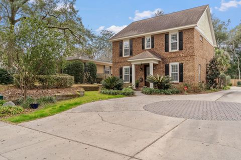 1462 Mitchell Avenue, Tallahassee, FL 32303 - MLS#: 384282
