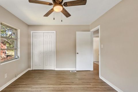 Tiny photo for 1402 W THARPE Street, Tallahassee, FL 32303 (MLS # 400410)