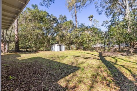 Tiny photo for 1402 W THARPE Street, Tallahassee, FL 32303 (MLS # 400410)