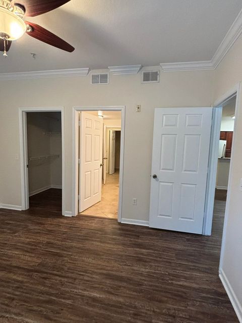 Tiny photo for 2801 Chancellorsville Drive #312, Tallahassee, FL 32312 (MLS # 397941)