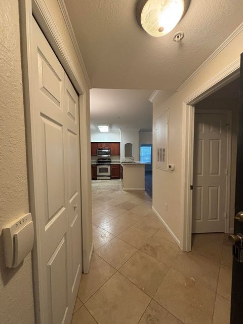 Tiny photo for 2801 Chancellorsville Drive #312, Tallahassee, FL 32312 (MLS # 397941)