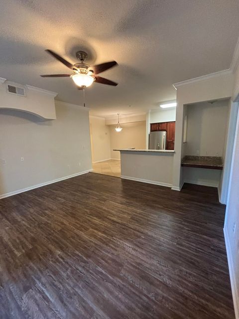 Tiny photo for 2801 Chancellorsville Drive #312, Tallahassee, FL 32312 (MLS # 397941)