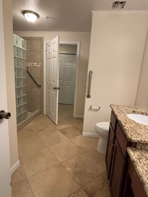 Tiny photo for 2801 Chancellorsville Drive #312, Tallahassee, FL 32312 (MLS # 397941)