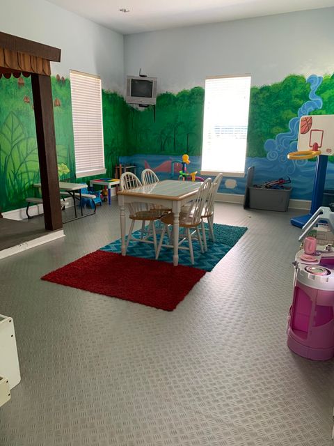 Tiny photo for 2801 Chancellorsville Drive #312, Tallahassee, FL 32312 (MLS # 397941)