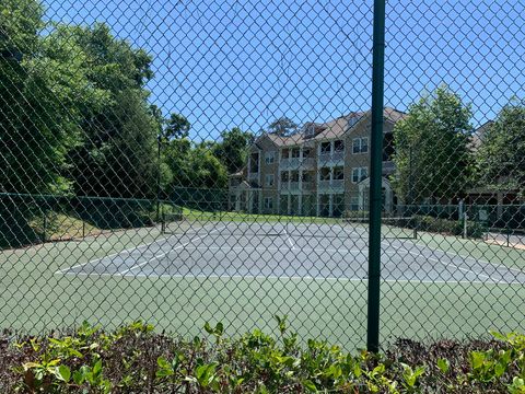 Tiny photo for 2801 Chancellorsville Drive #312, Tallahassee, FL 32312 (MLS # 397941)