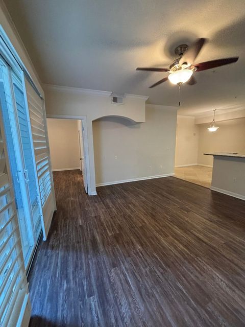 Tiny photo for 2801 Chancellorsville Drive #312, Tallahassee, FL 32312 (MLS # 397941)