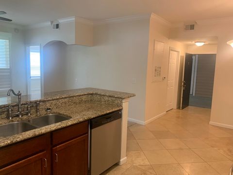 Tiny photo for 2801 Chancellorsville Drive #312, Tallahassee, FL 32312 (MLS # 397941)