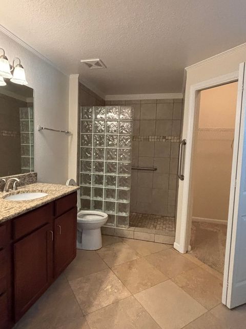 Tiny photo for 2801 Chancellorsville Drive #312, Tallahassee, FL 32312 (MLS # 397941)