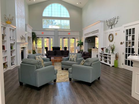 Tiny photo for 2801 Chancellorsville Drive #312, Tallahassee, FL 32312 (MLS # 397941)