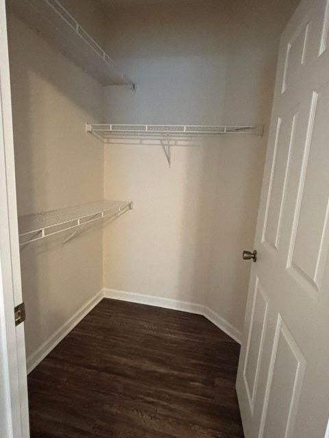 Tiny photo for 2801 Chancellorsville Drive #312, Tallahassee, FL 32312 (MLS # 397941)