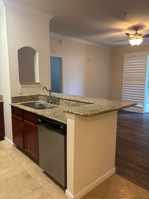 Tiny photo for 2801 Chancellorsville Drive #312, Tallahassee, FL 32312 (MLS # 397941)