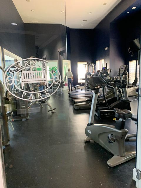 Tiny photo for 2801 Chancellorsville Drive #312, Tallahassee, FL 32312 (MLS # 397941)