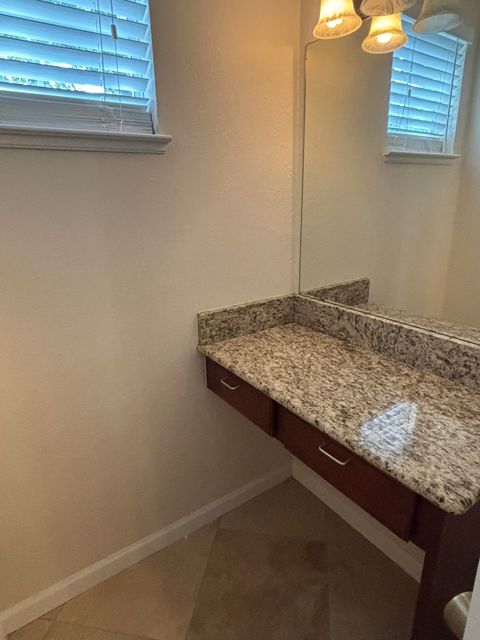Tiny photo for 2801 Chancellorsville Drive #312, Tallahassee, FL 32312 (MLS # 397941)