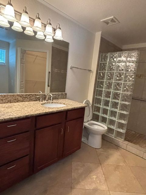 Tiny photo for 2801 Chancellorsville Drive #312, Tallahassee, FL 32312 (MLS # 397941)