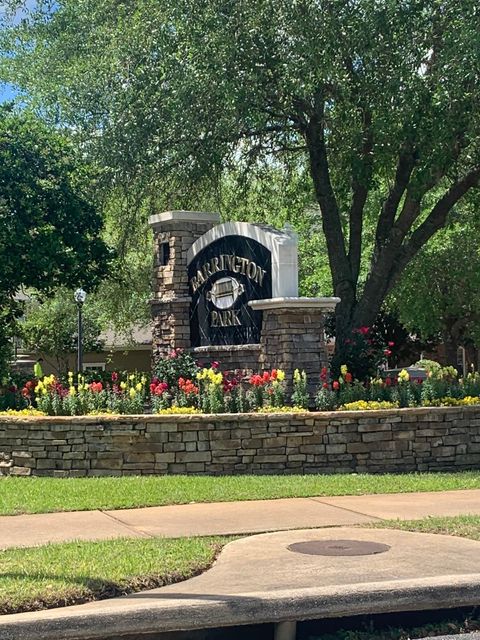 Photo of 2801 Chancellorsville Drive #312, Tallahassee, FL 32312 (MLS # 397941)