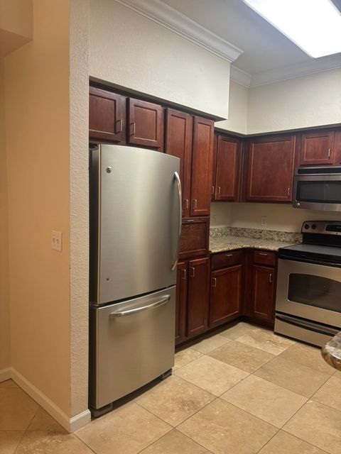 Tiny photo for 2801 Chancellorsville Drive #312, Tallahassee, FL 32312 (MLS # 397941)