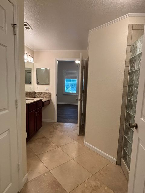 Tiny photo for 2801 Chancellorsville Drive #312, Tallahassee, FL 32312 (MLS # 397941)
