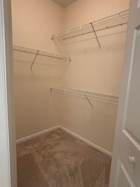 Tiny photo for 2801 Chancellorsville Drive #312, Tallahassee, FL 32312 (MLS # 397941)