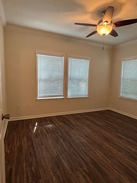 Tiny photo for 2801 Chancellorsville Drive #312, Tallahassee, FL 32312 (MLS # 397941)