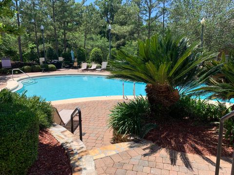 Tiny photo for 2801 Chancellorsville Drive #312, Tallahassee, FL 32312 (MLS # 397941)