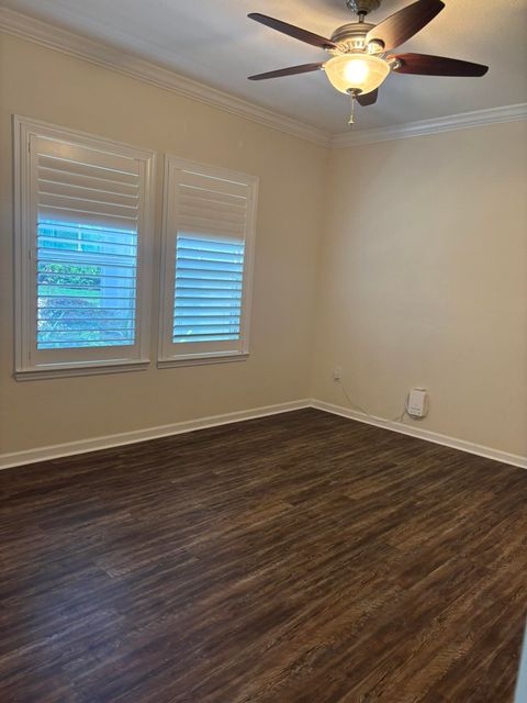 Tiny photo for 2801 Chancellorsville Drive #312, Tallahassee, FL 32312 (MLS # 397941)
