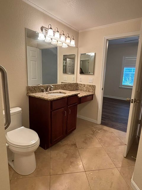 Tiny photo for 2801 Chancellorsville Drive #312, Tallahassee, FL 32312 (MLS # 397941)