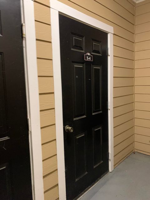 Tiny photo for 2801 Chancellorsville Drive #312, Tallahassee, FL 32312 (MLS # 397941)