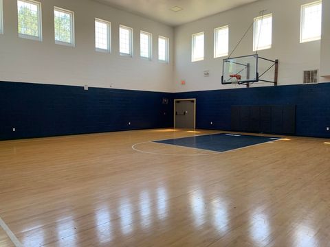 Tiny photo for 2801 Chancellorsville Drive #312, Tallahassee, FL 32312 (MLS # 397941)