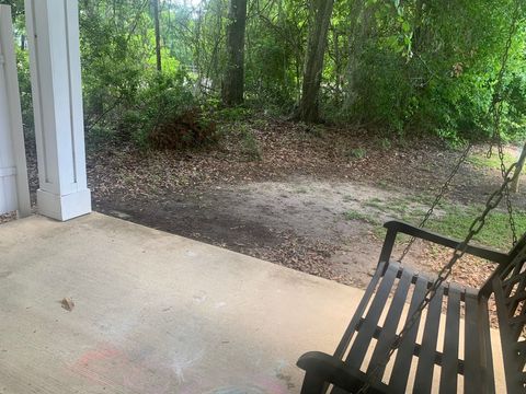 Tiny photo for 2801 Chancellorsville Drive #312, Tallahassee, FL 32312 (MLS # 397941)