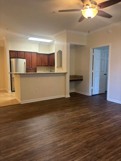 Tiny photo for 2801 Chancellorsville Drive #312, Tallahassee, FL 32312 (MLS # 397941)