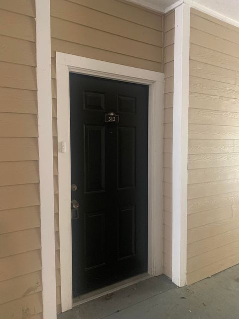 Tiny photo for 2801 Chancellorsville Drive #312, Tallahassee, FL 32312 (MLS # 397941)