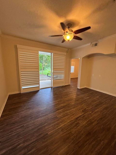 Tiny photo for 2801 Chancellorsville Drive #312, Tallahassee, FL 32312 (MLS # 397941)