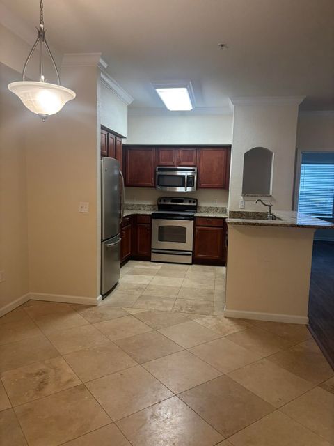 Tiny photo for 2801 Chancellorsville Drive #312, Tallahassee, FL 32312 (MLS # 397941)
