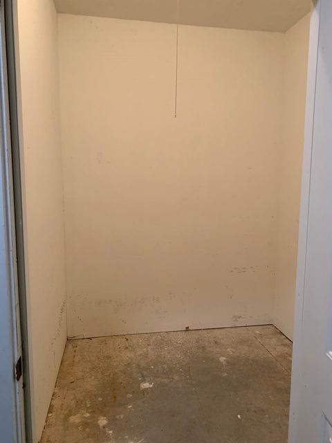 Tiny photo for 2801 Chancellorsville Drive #312, Tallahassee, FL 32312 (MLS # 397941)