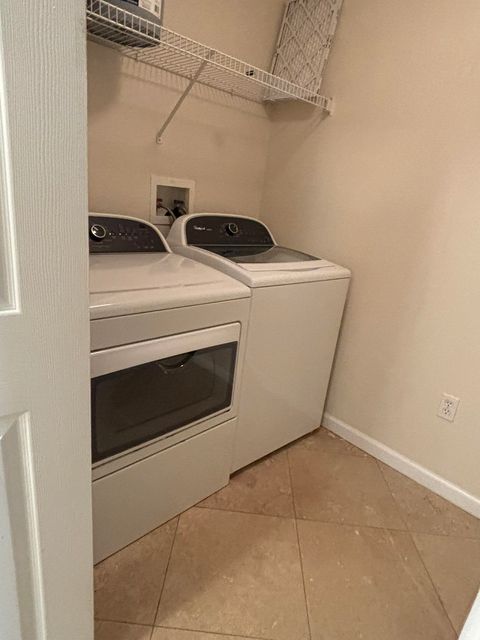 Tiny photo for 2801 Chancellorsville Drive #312, Tallahassee, FL 32312 (MLS # 397941)