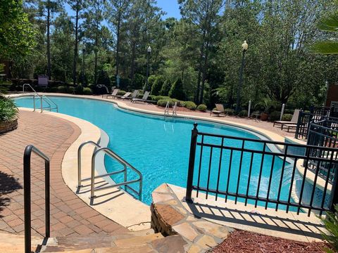 Tiny photo for 2801 Chancellorsville Drive #312, Tallahassee, FL 32312 (MLS # 397941)