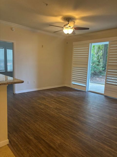 Tiny photo for 2801 Chancellorsville Drive #312, Tallahassee, FL 32312 (MLS # 397941)