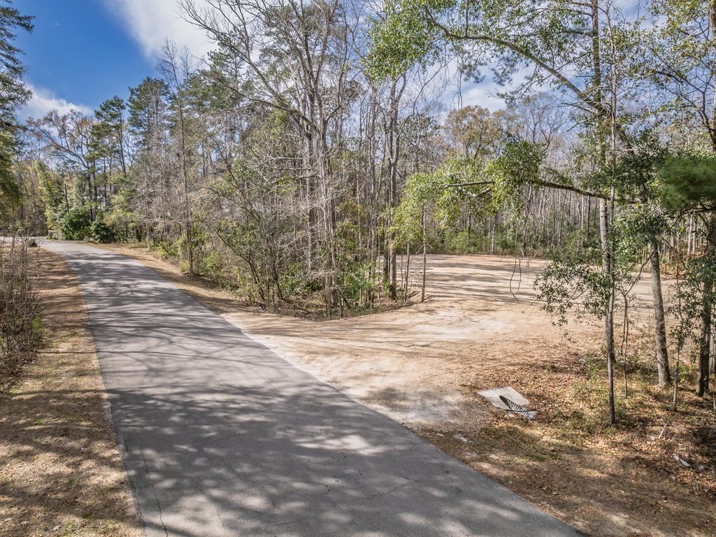 Photo of XX River Plantation, Crawfordville, FL 32327 (MLS # 402891)