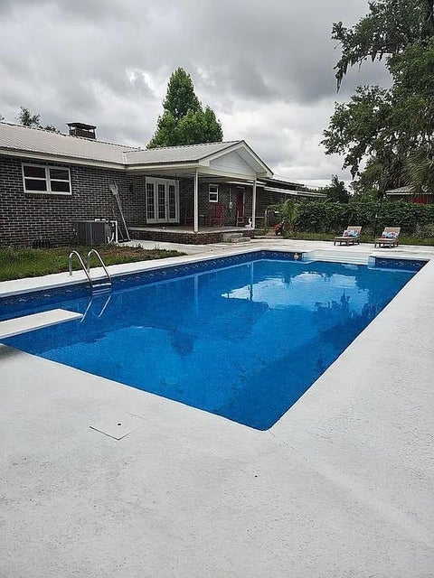 Tiny photo for 3475 Cash Road, Perry, FL 32348 (MLS # 401953)