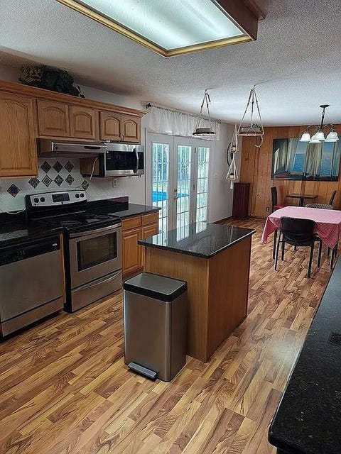Tiny photo for 3475 Cash Road, Perry, FL 32348 (MLS # 401953)