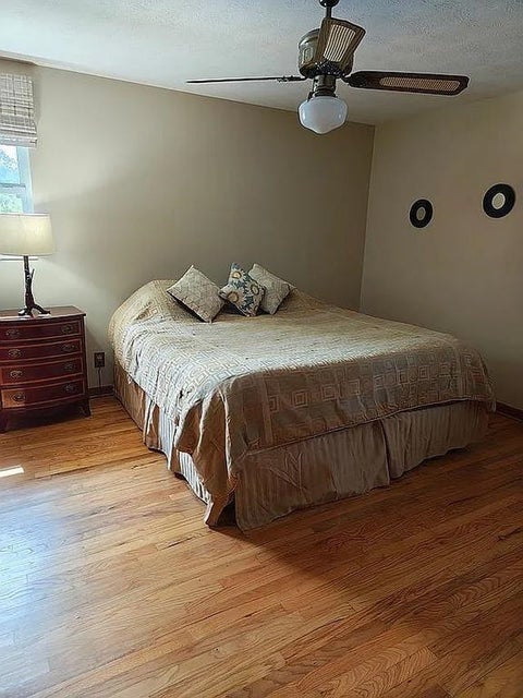 Tiny photo for 3475 Cash Road, Perry, FL 32348 (MLS # 401953)