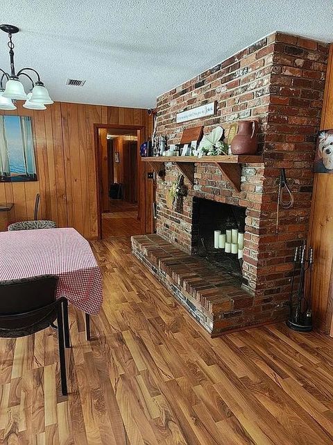 Tiny photo for 3475 Cash Road, Perry, FL 32348 (MLS # 401953)