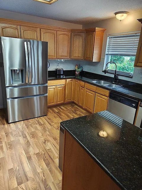 Tiny photo for 3475 Cash Road, Perry, FL 32348 (MLS # 401953)