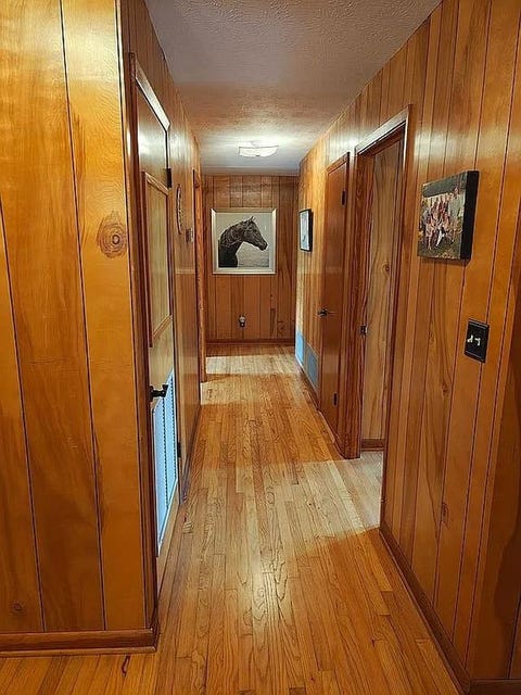Tiny photo for 3475 Cash Road, Perry, FL 32348 (MLS # 401953)
