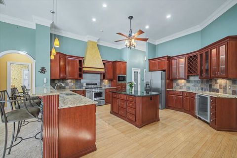 Tiny photo for 2065 Ox Bottom Road, Tallahassee, FL 32312 (MLS # 397443)