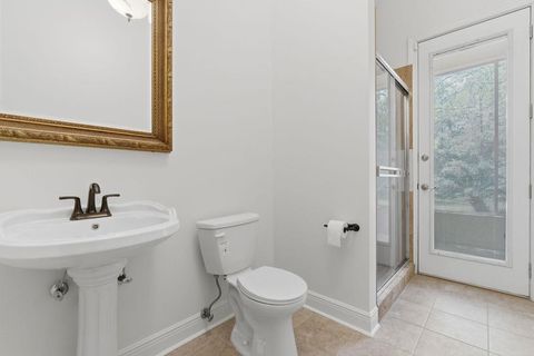 Tiny photo for 2065 Ox Bottom Road, Tallahassee, FL 32312 (MLS # 397443)