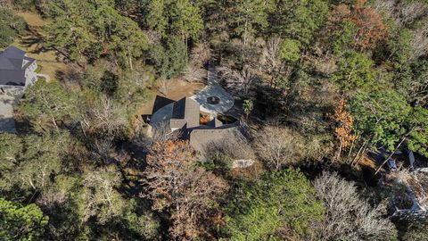 Tiny photo for 2065 Ox Bottom Road, Tallahassee, FL 32312 (MLS # 397443)